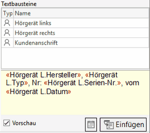 ng_editor_textbausteine