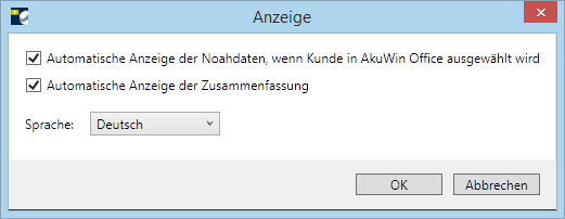 Noah4_Anzeige