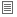 normales_drucklayout