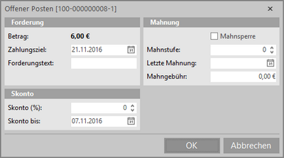 op_bearbeiten
