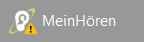 ordner_meinhoeren