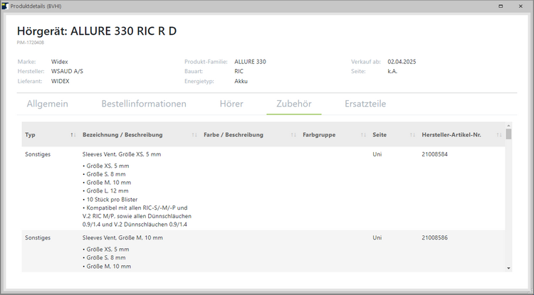 productview_access