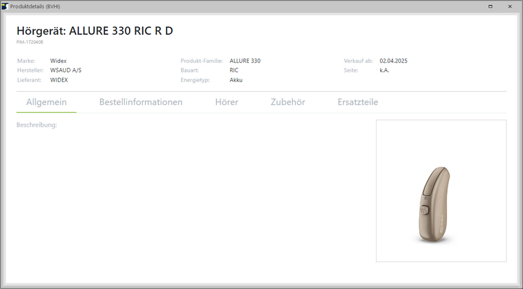 productview_allg