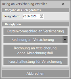 rechnung_an_versicherung_ohne_fall