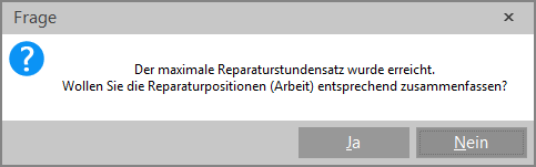 reparaturstundensatz_meldung