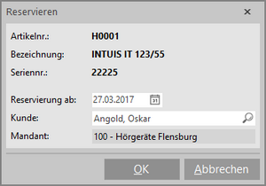 reservieren_dialog