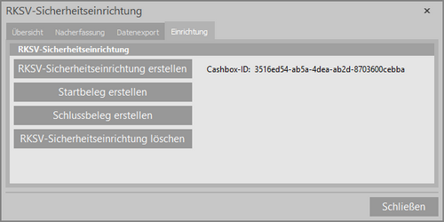 rksv_einrichtung