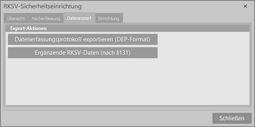 rksv_export