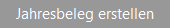 rksv_jahresbeleg