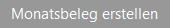 rksv_monatsbeleg