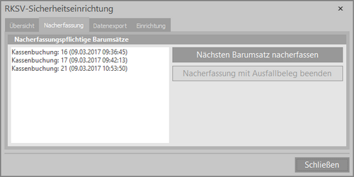 rksv_nacherfassung