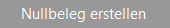 rksv_nullbeleg