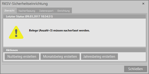 rksv_uebersicht