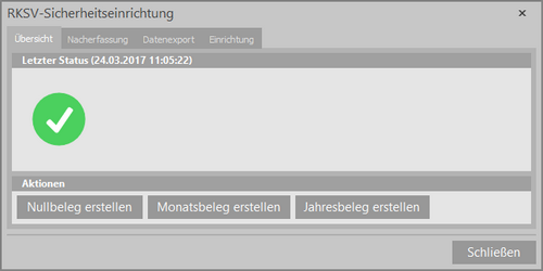 rksv_uebersicht_ok