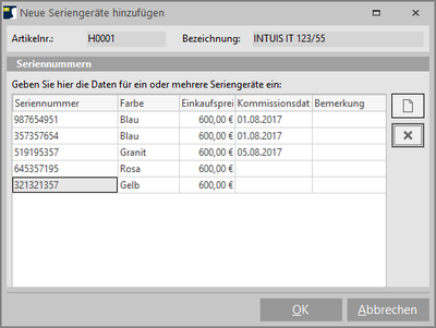 seriengeraete_hinzufuegen