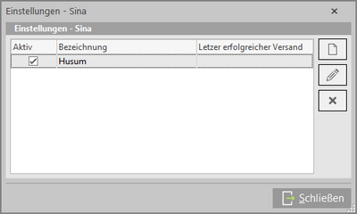 sina_liste