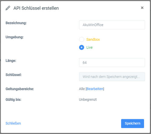 SMS77_api_2