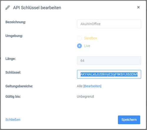 SMS77_api_3