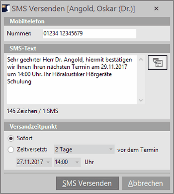 sms_versenden