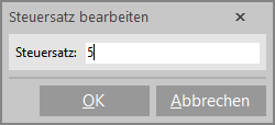steuersatz_bearbeiten