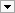 symbol_filter_pfeil