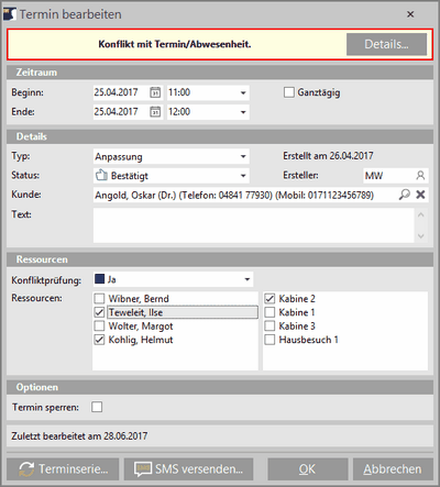 termin_bearbeiten_konflikt