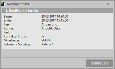 termin_konflikte