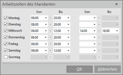 terminplaner_arbeitszeiten