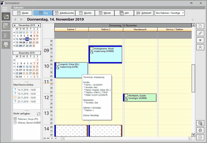 terminplaner_kabinen