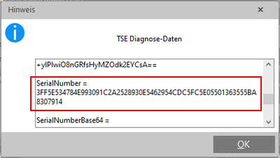 tse_diagnose_sn