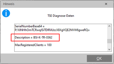 tse_diagnose_zert