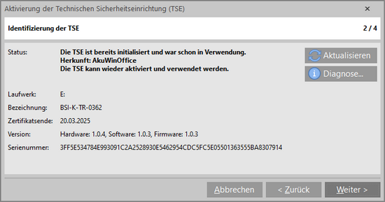 tse_gebraucht_1