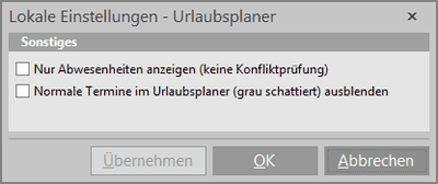 urlaubsplaner_einstellungen