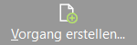 vorgang_erstellen
