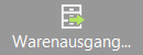 warenausgang