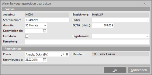 warenbewegungspos_bearbeiten