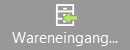 wareneingang